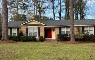 4713 Lattimore Dr, Macon, GA 31210