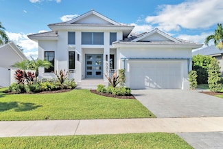 685 6th Ave, Marco Island, FL 34145