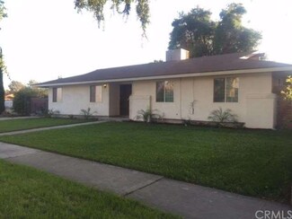 1330 Flores St, San Bernardino, CA 92411