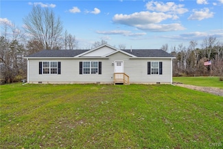 339 County Route 37, Central Square, NY 13036