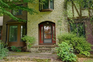 1398 Brace Rd, Victor, NY 14564