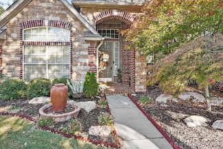 4212 N Spruce Ave, Broken Arrow, OK 74012