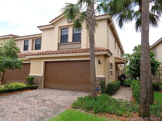 123 Riverwalk Cir, Sunrise, FL 33326