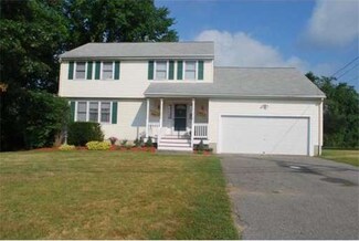 216 Washington St, Methuen, MA 01844
