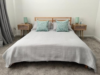 8883 Cabot Cliffs Dr Unit 102, Four Corners, FL 34747