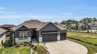 8849 Ginger St, Lenexa, KS 66227