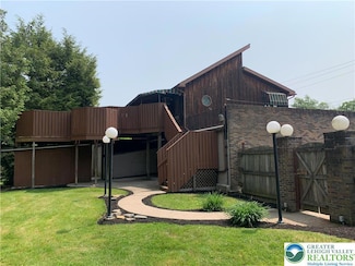 256 Mount Bethel Hwy, Bangor, PA 18013