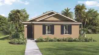 6298 Canter Cir, Apopka, FL 32712