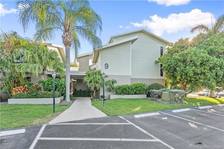800 NW Fork Rd Unit 9-1, Stuart, FL 34994