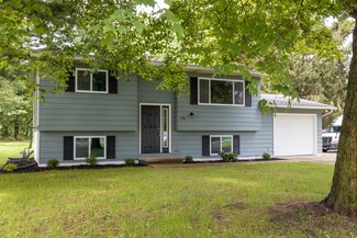 776 Gayth Ave, Heath, OH 43056