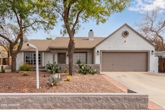 19601 N 14th St, Phoenix, AZ 85024