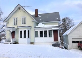 110 Pleasant St, Dover Foxcroft, ME 04426