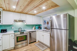 4 Ocean Trace Rd Unit 102, Saint Augustine, FL 32080
