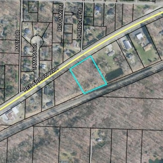 VL A Red Arrow Hwy, Harbert, MI 49115