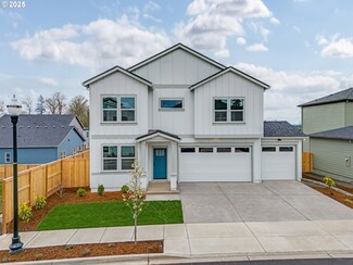 2806 NW 4th Ave, Battle Ground, WA 98604
