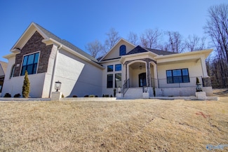 111 Megans Mews Dr, Harvest, AL 35749