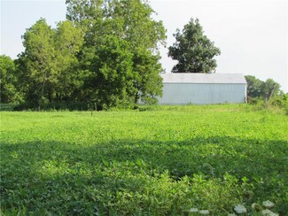 32210 S State Route D, Drexel, MO 64742