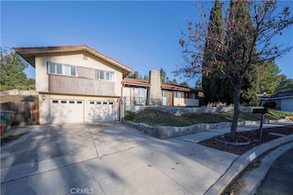 3485 Calle Quebracho, Thousand Oaks, CA 91360