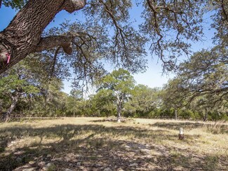 113 La Luna Dr Unit 158, Blanco, TX 78606
