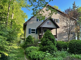14999 Maple Dr, Alpena, MI 49707