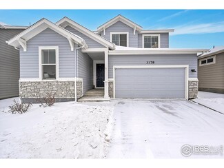 3178 Beaumont Blvd, Mead, CO 80542