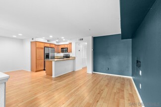 3176 Cabrillo Bay Ln, San Diego, CA 92110