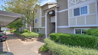 10619 SE 261st Place Unit E303, Kent, WA 98030