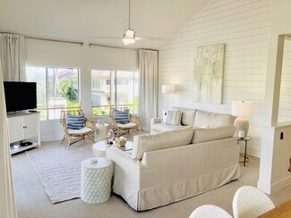 1831 Poipu Rd Unit 123, Koloa, HI 96756