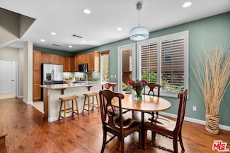 3618 W Luther Ln, Inglewood, CA 90305