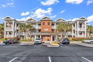 1101 Louise Costin Ln Unit 1307, Murrells Inlet, SC 29576