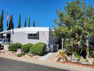 5026 Old Cliffs Rd, San Diego, CA 92120
