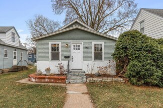1148 Magnolia Ave E, Saint Paul, MN 55106