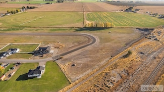 L6B1 200 E, Blackfoot, ID 83221