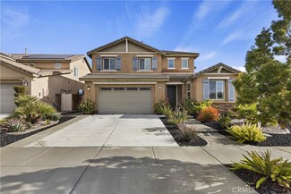 31732 Chamise Ln, Murrieta, CA 92563
