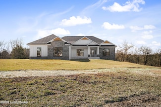 5016 S Hwy 53, Crestwood, KY 40014
