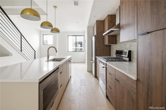 4425 W 45th Ave, Denver, CO 80212