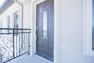 13165 Snow Ln Unit 7, Willis, TX 77318