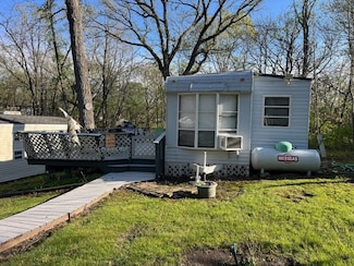 2795 E 28th Lot 324 Rd, Seneca, IL 61360