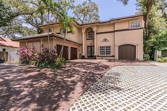 5970 SW 37th Terrace, Fort Lauderdale, FL 33312