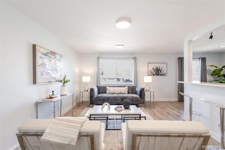 1476 W Dakota Ave, Denver, CO 80223