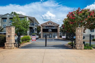 800 North St, Little Rock, AR 72201