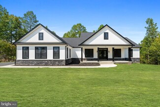 15987 Brackenburn Ct, Hughesville, MD 20637