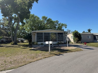 4232 Pittenger Dr, Sarasota, FL 34234
