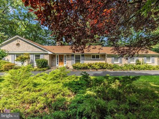 13105 Brandon Way Rd, Gaithersburg, MD 20878