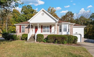113 Saddlestone Ct S, Hermitage, TN 37076