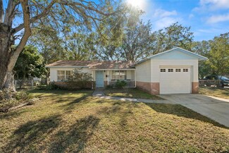 6410 78th Ave N, Pinellas Park, FL 33781