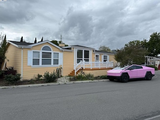 1225 Vienna Dr Unit 604, Sunnyvale, CA 94089