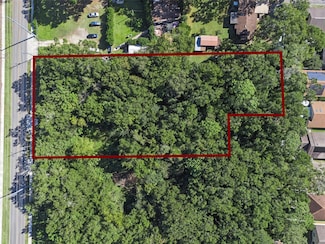 2124 Votaw Rd, Apopka, FL 32703