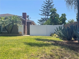 408 E Elm St, Brea, CA 92821