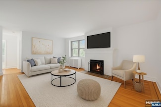 100 E Palisade Ave Unit A24, Englewood, NJ 07631